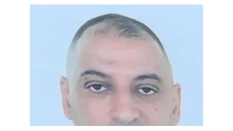 Fakir morto a Bologna, tutti i precedenti del marocchino: dall’arresto nel 2001 per droga alla denuncia nel 2022 per lesioni