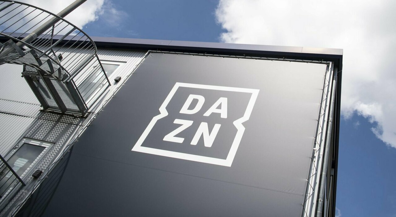 Dazn, come e quando cambiano le tariffe: ecco quanto si pagherà