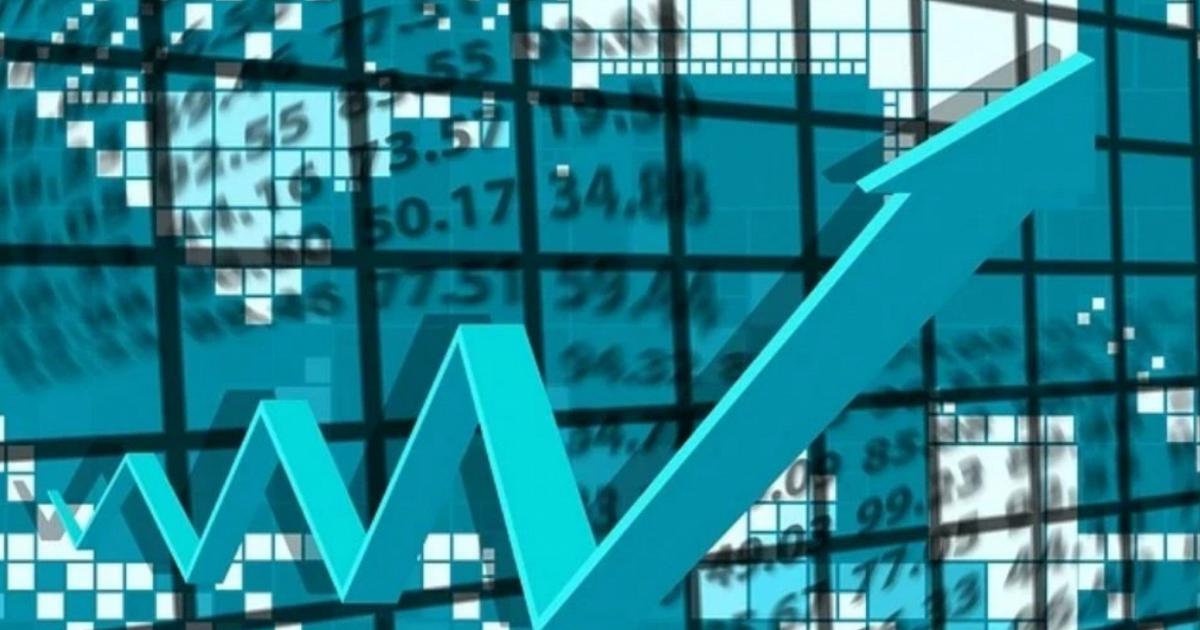 Petrolio oltre i 90 dollari al barile