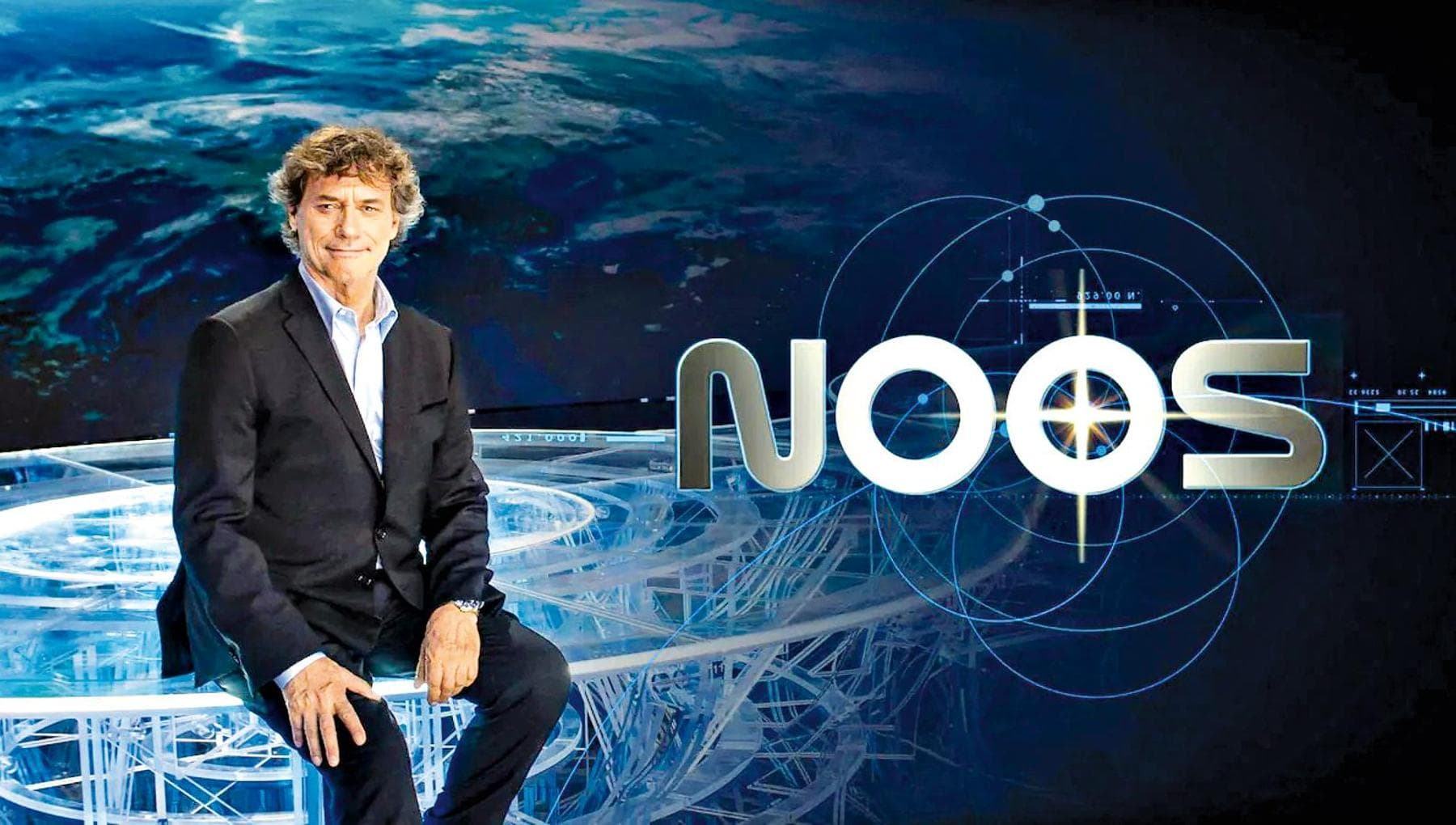 “Noos”, il metodo Angela funziona sempre