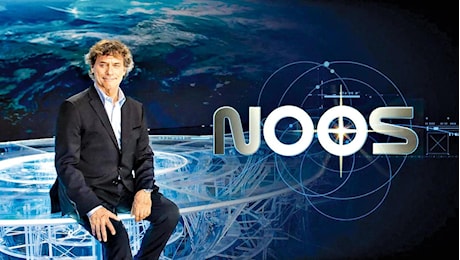 “Noos”, il metodo Angela funziona sempre