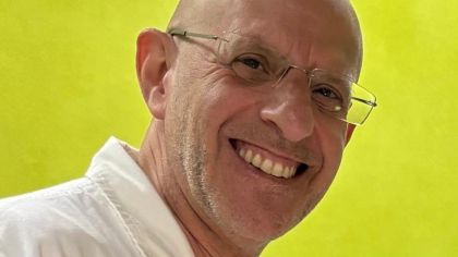Sdoganiamo la neurologia dai luoghi comuni