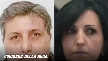 Hydra, Giancarlo Vestiti collabora: è il sesto pentito del processo