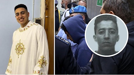 Carceri Emilia-Romagna, allarme suicidi: un tentativo ogni 33 ore