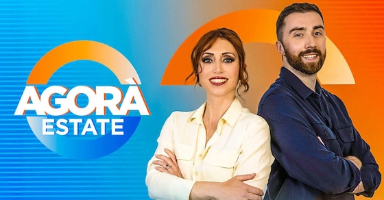 La riforma elettorale ad Agorà Estate