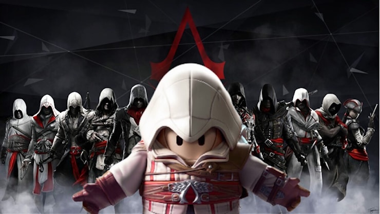 Assassin's Creed Invictus tra luci e ombre: i primi feedback parlano di un playtest fallimentare - DR COMMODORE