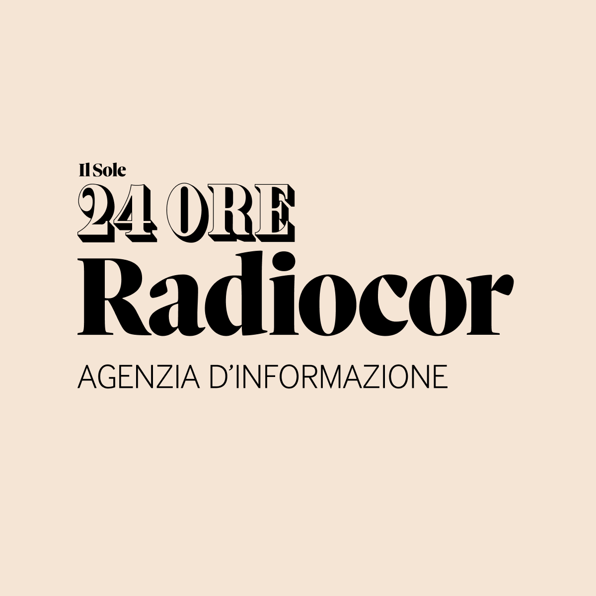 Borsa: Europa verso avvio cauto con occhi su Medio Oriente e trimestrali