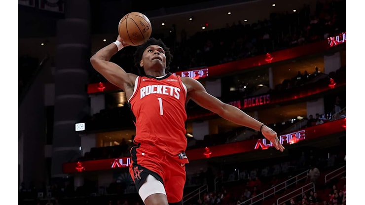 NBA, risultati della notte: Houston batte LA, Boston si ferma a Milwaukee - Sky Sport