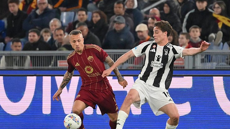 Roma, caccia al dopo Celik: nella lista di D'Amico due ex Serie A. Chance anche per Angelino? - La Gazzetta dello Sport