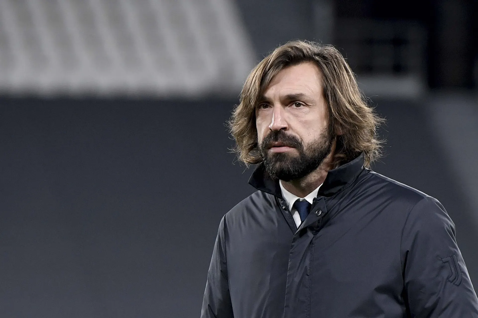 Nuovo C.T. Italia, Pirlo il favorito: superato Mancini sul rettilineo