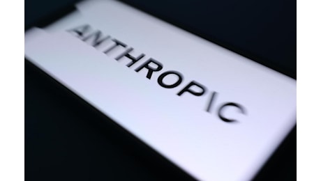 Anthropic vieta la crudeltà verso Claude: la nuova frontiera dell’etica dell’IA