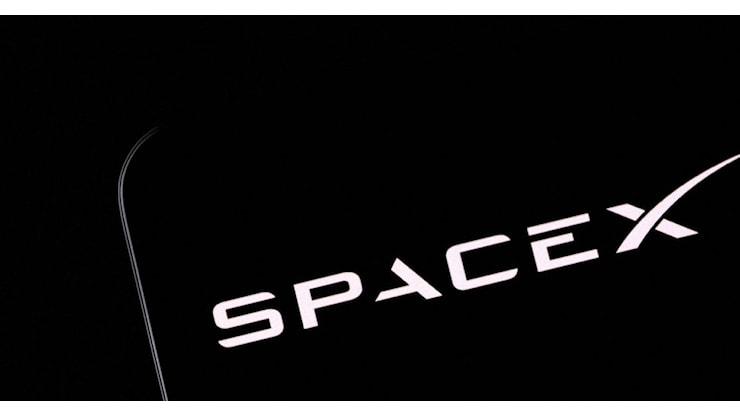 SpaceX prepara un’IPO da oltre 30 miliardi di dollari con valutazione da 1,5 trilioni nel 2026 - Il Sole 24 ORE
