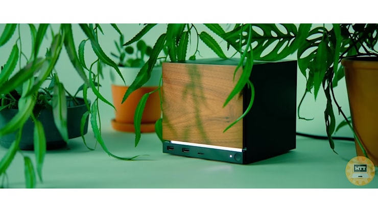 Steam Machine vs PlayStation 5: cosa cambia? - Morethantech