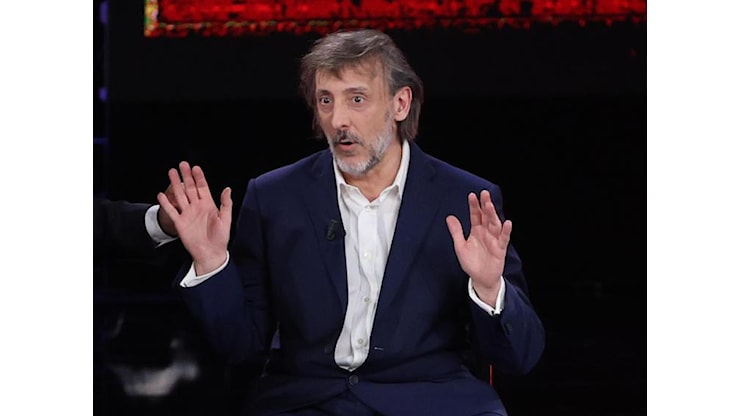 Massimo Ceccherini: cancellati debiti di gioco dell'attore, amico anonimo ha pagato 300mila euro - Firenze Post
