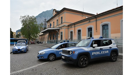 Lecco, allarme disordini dopo Milano: scatta il monitoraggio