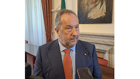 Violenza a Palermo, il Comitato per l’ordine e la sicurezza interviene dopo gli ultimi attentati