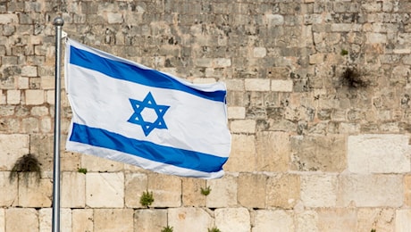 Ddl antisemitismo, cresce la protesta: «Rischia di diventare un bavaglio»