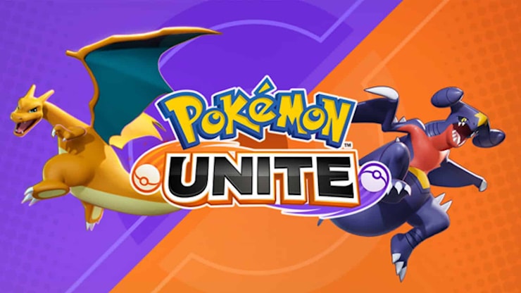 Pokémon Unite è stato ufficialmente escluso dai Mondiali di Pokémon - Uagna