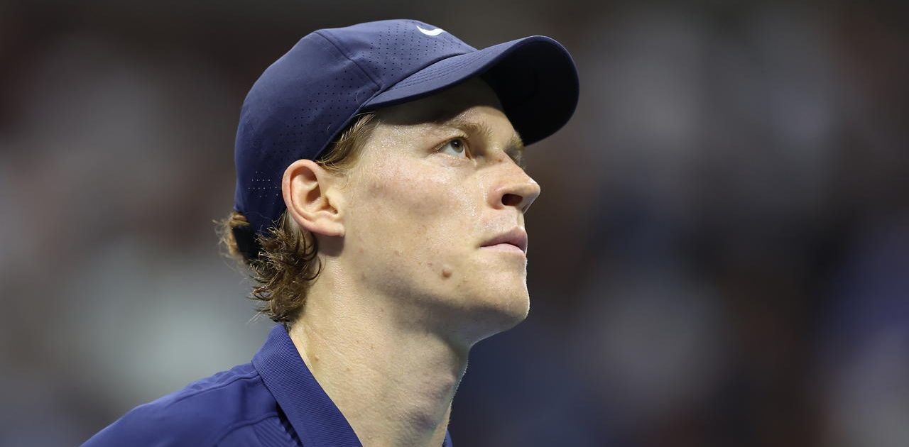 US Open 2026, anticipazioni: Sinner e altri 9 italiani nel Main Draw, diretta in chiaro