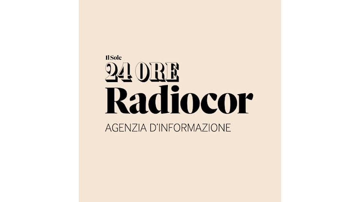 Ddl bilancio: affitti brevi, cedolare secca 21% prima casa, da terza reddito impresa - Il Sole 24 ORE