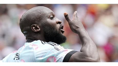 Mondiali 2026, il gesto di Lukaku che cambia la storia: rigore ceduto a Tielemans per la qualificazione