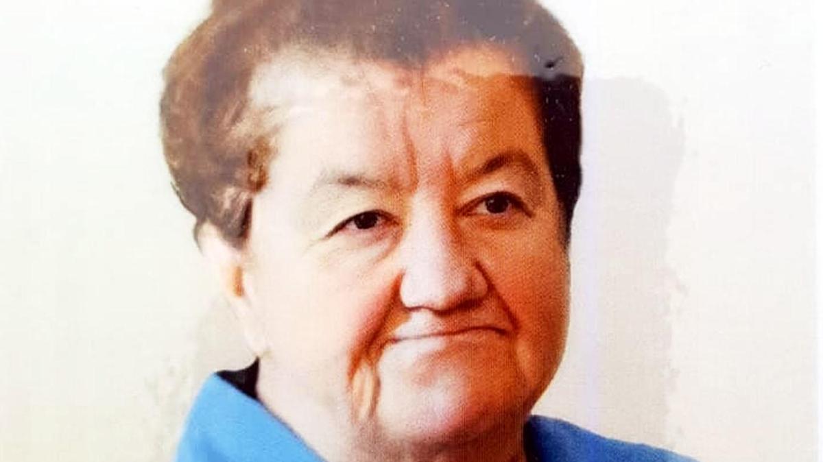 Ha ucciso la madre, assolto. Depressione profonda: il figlio non è condannabile