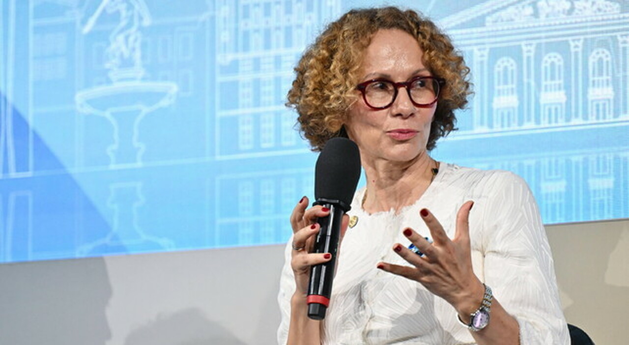 Nato, l'incognita americana e i 258 miliardi in più per la difesa: l'Europa prova a fare da sola?