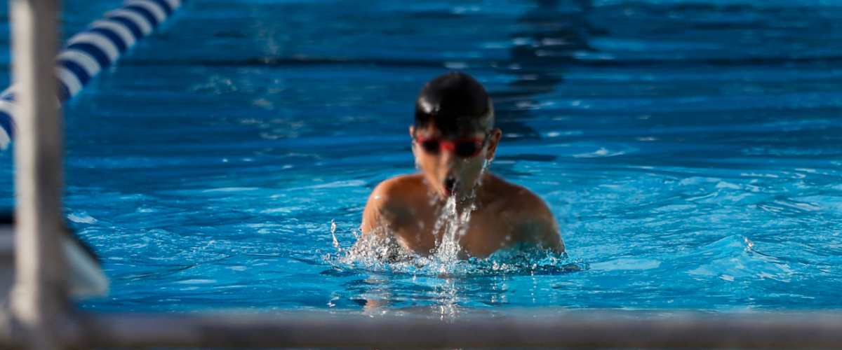 Tragedia alle porte di Roma, muore a 5 anni in piscina: altri 15 bambini sotto choc