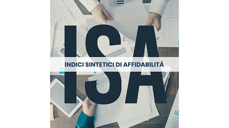 Proroga ISA 2026: calendario dei versamenti - Fiscal Focus