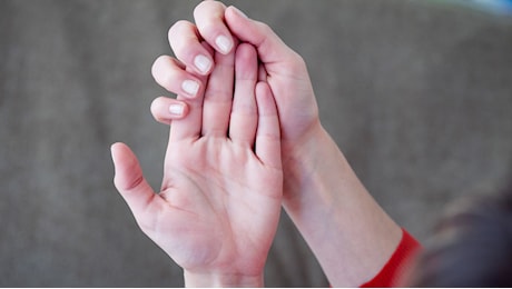 Scleroderma Unit alle Molinette di Torino, nasce un percorso dedicato alla sclerosi sistemica