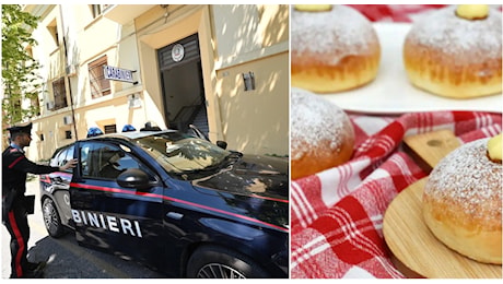 Reggio Emilia, uccide il cugino con un bombolone per l’eredità