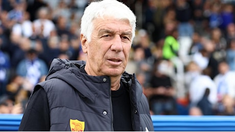 Roma-Slovan Bratislava, all'Olimpico serve una scossa per la Champions
