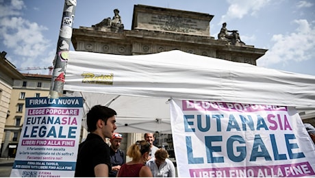 Caso Libera, il direttore Cnr Campana smentisce Lenzi in Senato:Il dispositivo è riproducibile"