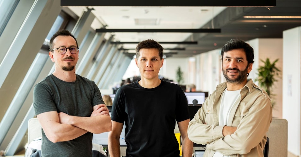 Satispay entra nel banking con le carte di debito e servizi per gli investimenti