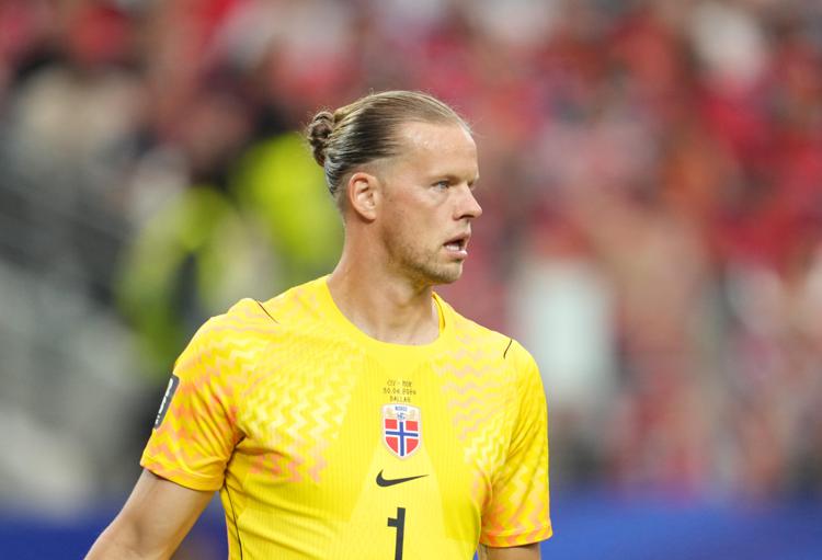 Mondiali 2026: Brasile eliminato dalla Norvegia (2-1). Haaland trascina i vichinghi con una doppietta. Inutile il rigore di Neymar