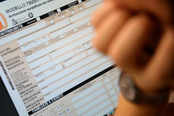 Rimborso 730, tempi diversi per tutti. Ecco quando arriva