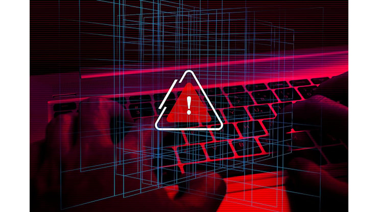 CypherLoc, la nuova truffa dello schermo bloccato: cos’è e come difendersi - Cyber Security 360