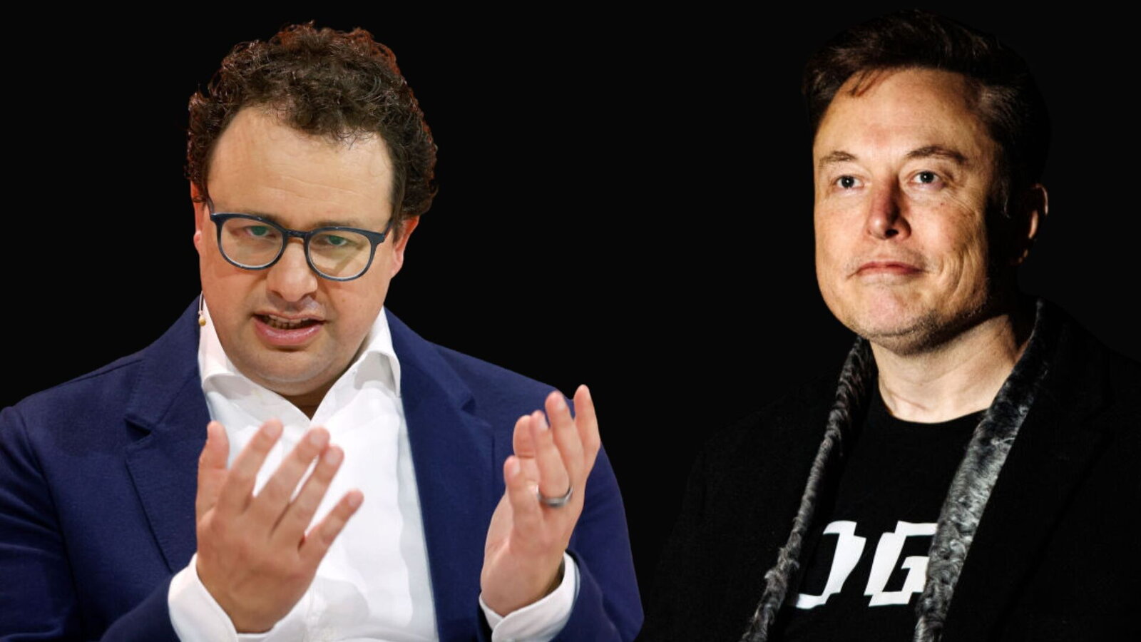 Accordo xAI-Anthopic. Ovvero Musk gli affitta il forno e Amodei fa il pane (di A. Sarno)
