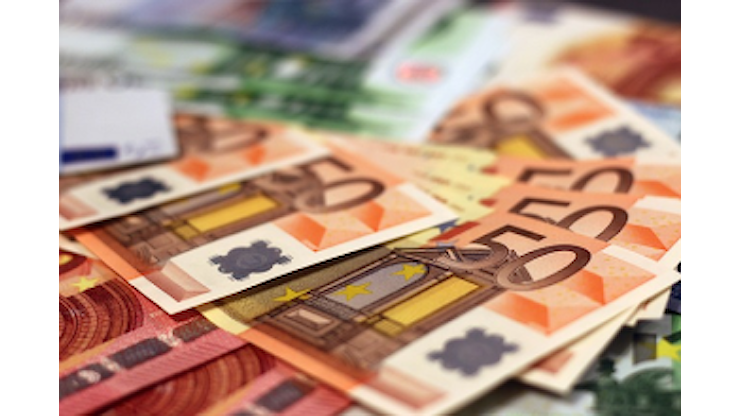 ​Pensione francese e residenza in Italia: i criteri di imposizione fiscale - CAF - Tutela Fiscale del Contribuente