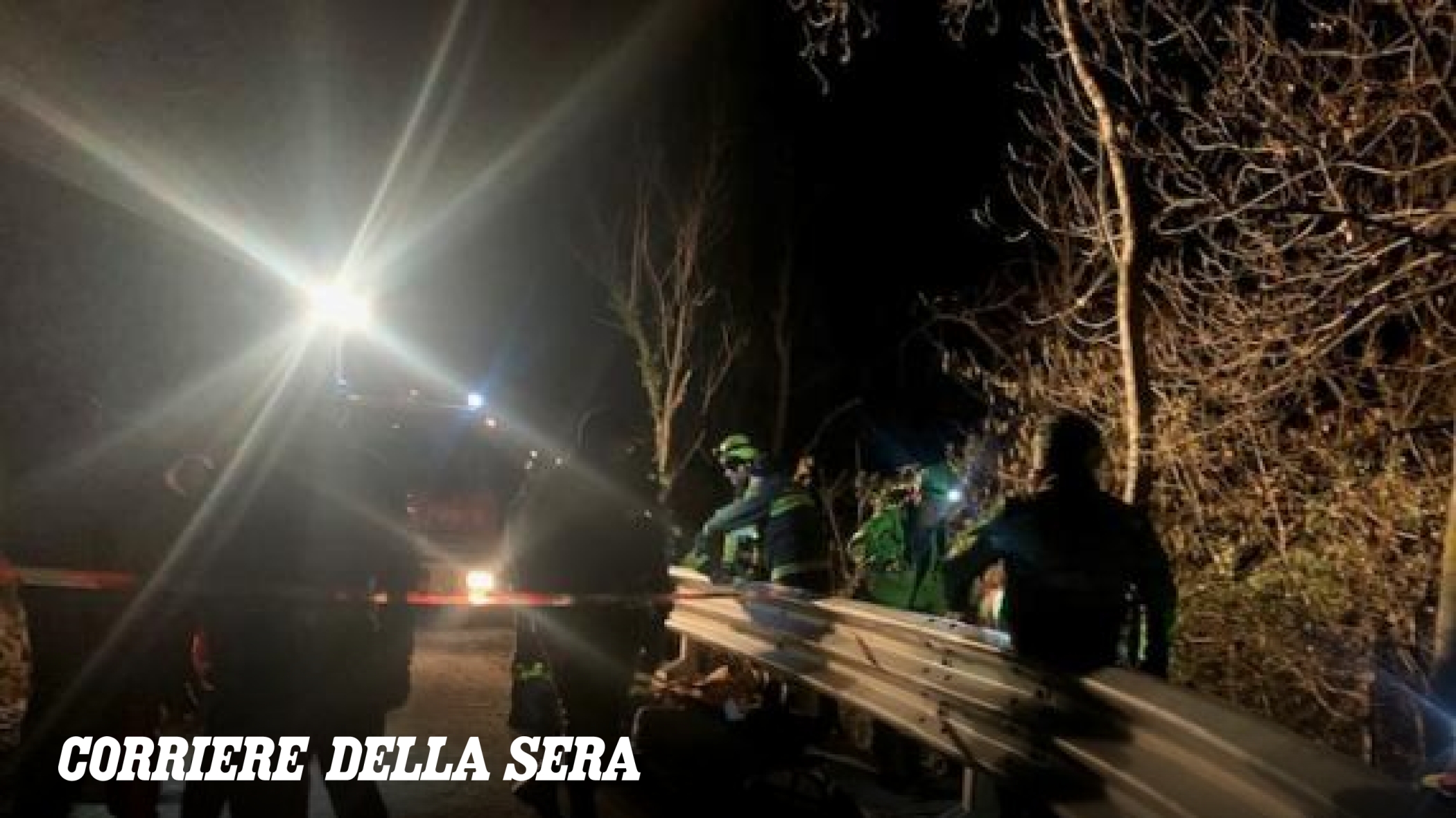 Varese, pusher ucciso nei boschi: «I carabinieri si portavano fucili da caccia da casa». La chat «Caccia al marocchino»