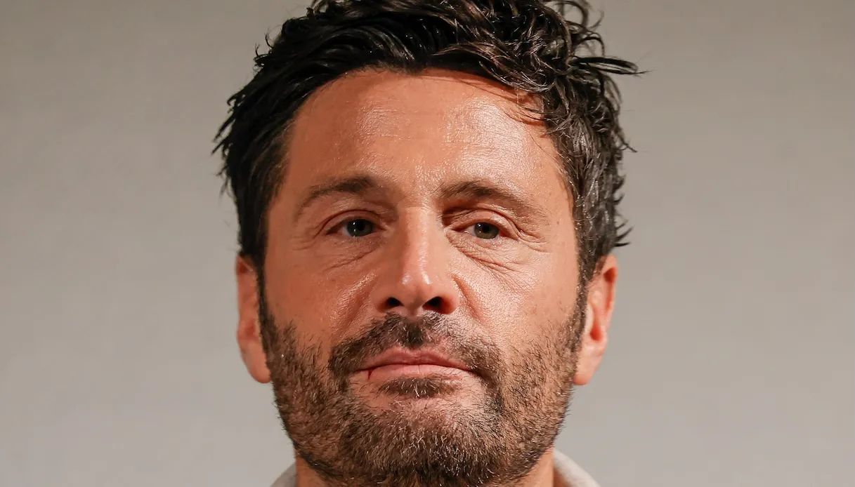 Temptation Island, pagelle della seconda puntata: Giovanni torna single (5), Rosario malessere (1), Gabriele e Sara ancora con noi (4)