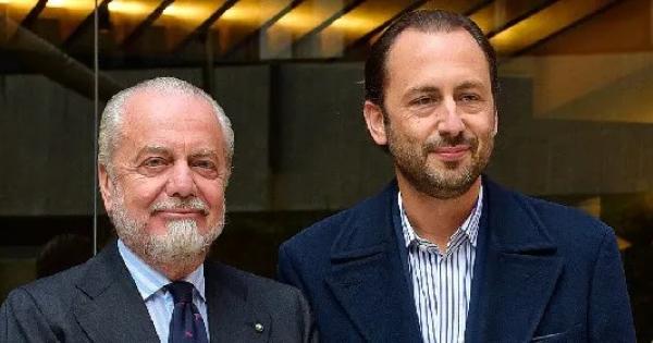 L'indagine sul Bari «spacca» anche Napoli: tifosi scatenati sui social. E la convivenza tra i club è sempre più difficile...