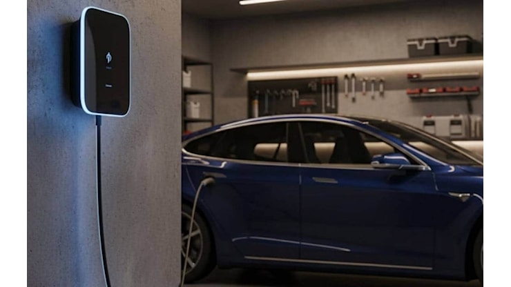 Chi compra un'elettrica con gli incentivi non può rivenderla per due anni: ecco perché | Quattroruote.it - Quattroruote