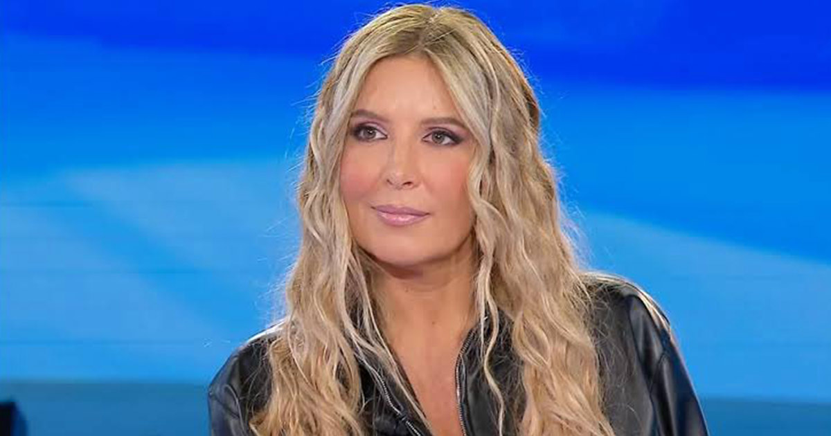 Isola dei Famosi 2026, cachet variabili: quanto guadagnano i naufraghi