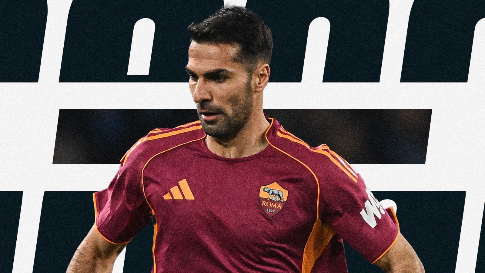 Perché la Juventus ha preso Celik: la reazione della Roma e come può giocare con Spalletti