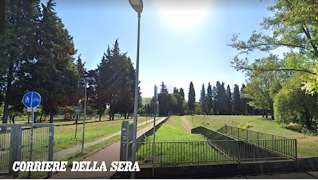 Bologna, ragazza di 27 anni trovata morta al parco Lunetta Mariotti: disposta l'autopsia