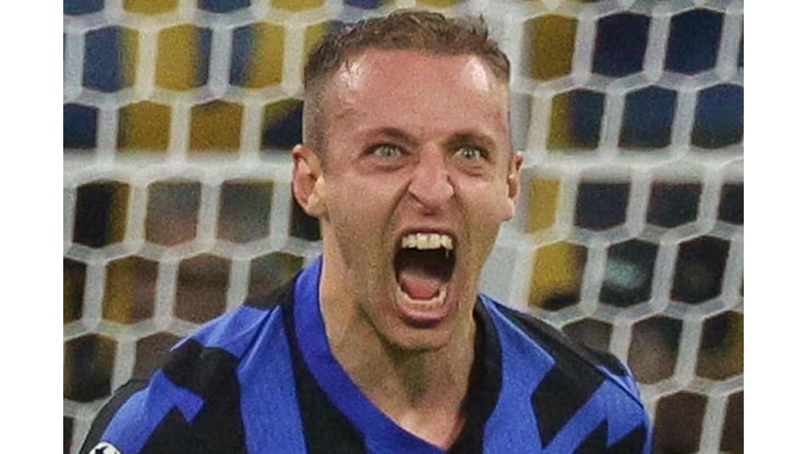 Frattesi verso la Juve, il Napoli resta a guardare? Perché è il nome perfetto per Conte - Spazio Napoli – News Napoli Calcio e Calciomercato Napoli