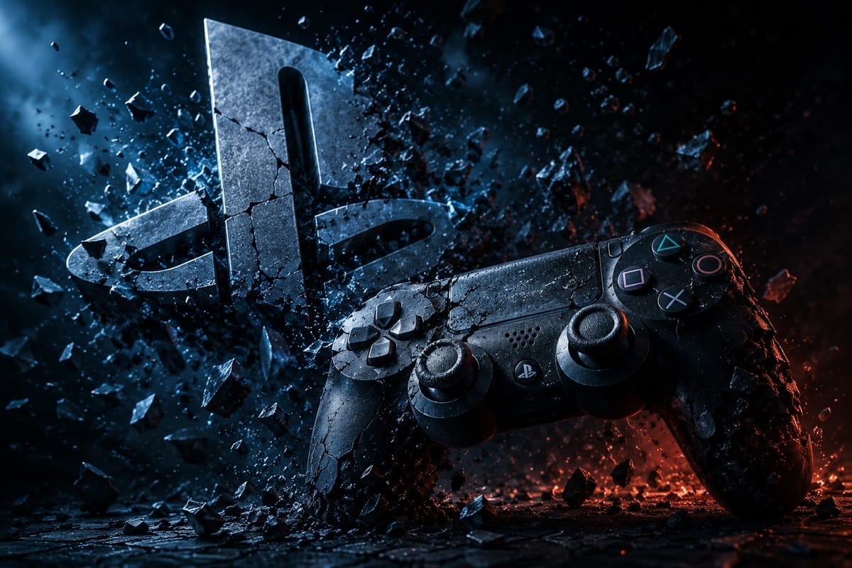 Sony potrebbe chiudere gli account PlayStation inattivi dopo 36 mesi: cosa cambia davvero