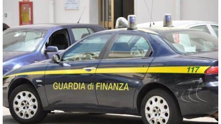 Mafia, a Catania sequestrati beni per oltre 40 milioni di euro a ex collaboratore di giustizia - il Fatto Nisseno