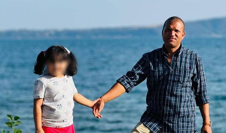 Il triplice omicidio della famiglia bengalese, eseguite autopsie: Delitto efferato